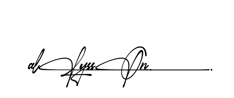 The best way (Amadgone-BW1ax) to make a short signature is to pick only two or three words in your name. The name Ceard include a total of six letters. For converting this name. Ceard signature style 2 images and pictures png