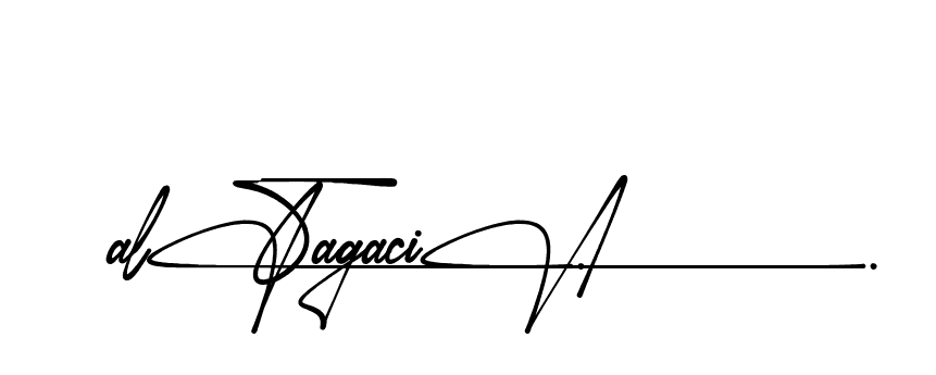 The best way (Amadgone-BW1ax) to make a short signature is to pick only two or three words in your name. The name Ceard include a total of six letters. For converting this name. Ceard signature style 2 images and pictures png