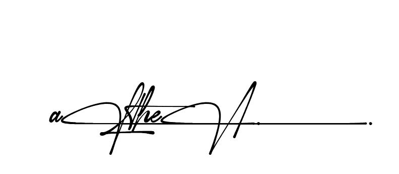 The best way (Amadgone-BW1ax) to make a short signature is to pick only two or three words in your name. The name Ceard include a total of six letters. For converting this name. Ceard signature style 2 images and pictures png