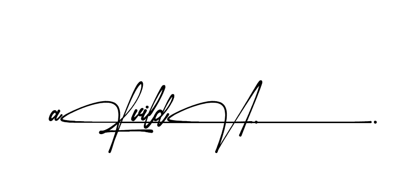 The best way (Amadgone-BW1ax) to make a short signature is to pick only two or three words in your name. The name Ceard include a total of six letters. For converting this name. Ceard signature style 2 images and pictures png