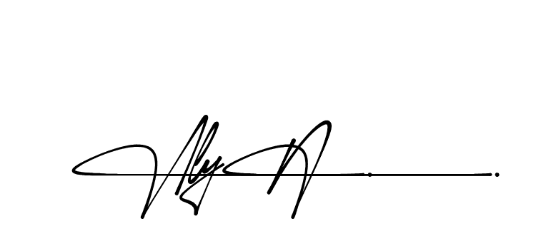 The best way (Amadgone-BW1ax) to make a short signature is to pick only two or three words in your name. The name Ceard include a total of six letters. For converting this name. Ceard signature style 2 images and pictures png