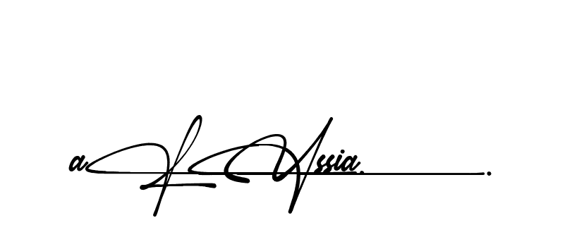 The best way (Amadgone-BW1ax) to make a short signature is to pick only two or three words in your name. The name Ceard include a total of six letters. For converting this name. Ceard signature style 2 images and pictures png
