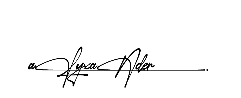 The best way (Amadgone-BW1ax) to make a short signature is to pick only two or three words in your name. The name Ceard include a total of six letters. For converting this name. Ceard signature style 2 images and pictures png
