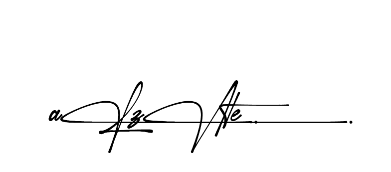 The best way (Amadgone-BW1ax) to make a short signature is to pick only two or three words in your name. The name Ceard include a total of six letters. For converting this name. Ceard signature style 2 images and pictures png