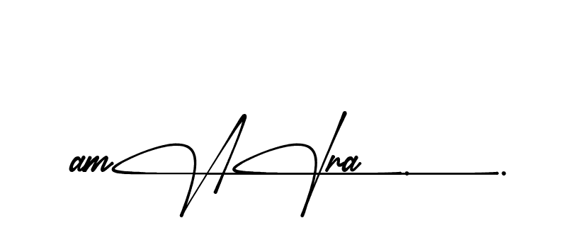 The best way (Amadgone-BW1ax) to make a short signature is to pick only two or three words in your name. The name Ceard include a total of six letters. For converting this name. Ceard signature style 2 images and pictures png