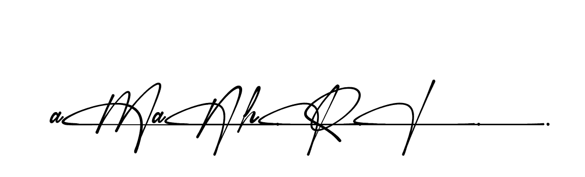 The best way (Amadgone-BW1ax) to make a short signature is to pick only two or three words in your name. The name Ceard include a total of six letters. For converting this name. Ceard signature style 2 images and pictures png