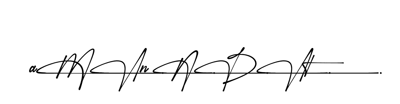 The best way (Amadgone-BW1ax) to make a short signature is to pick only two or three words in your name. The name Ceard include a total of six letters. For converting this name. Ceard signature style 2 images and pictures png