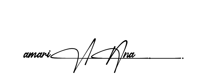 The best way (Amadgone-BW1ax) to make a short signature is to pick only two or three words in your name. The name Ceard include a total of six letters. For converting this name. Ceard signature style 2 images and pictures png