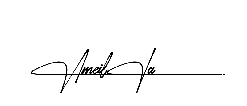 The best way (Amadgone-BW1ax) to make a short signature is to pick only two or three words in your name. The name Ceard include a total of six letters. For converting this name. Ceard signature style 2 images and pictures png