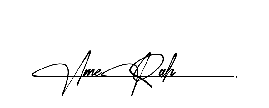 The best way (Amadgone-BW1ax) to make a short signature is to pick only two or three words in your name. The name Ceard include a total of six letters. For converting this name. Ceard signature style 2 images and pictures png