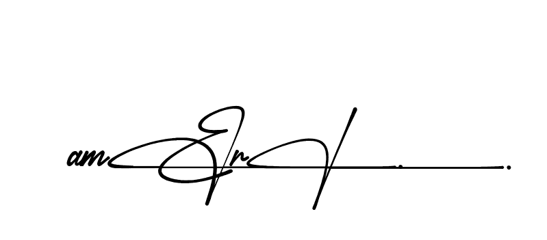 The best way (Amadgone-BW1ax) to make a short signature is to pick only two or three words in your name. The name Ceard include a total of six letters. For converting this name. Ceard signature style 2 images and pictures png