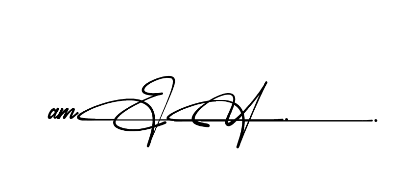 The best way (Amadgone-BW1ax) to make a short signature is to pick only two or three words in your name. The name Ceard include a total of six letters. For converting this name. Ceard signature style 2 images and pictures png