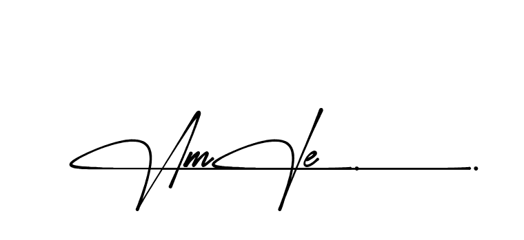 The best way (Amadgone-BW1ax) to make a short signature is to pick only two or three words in your name. The name Ceard include a total of six letters. For converting this name. Ceard signature style 2 images and pictures png