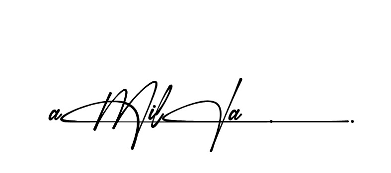 The best way (Amadgone-BW1ax) to make a short signature is to pick only two or three words in your name. The name Ceard include a total of six letters. For converting this name. Ceard signature style 2 images and pictures png
