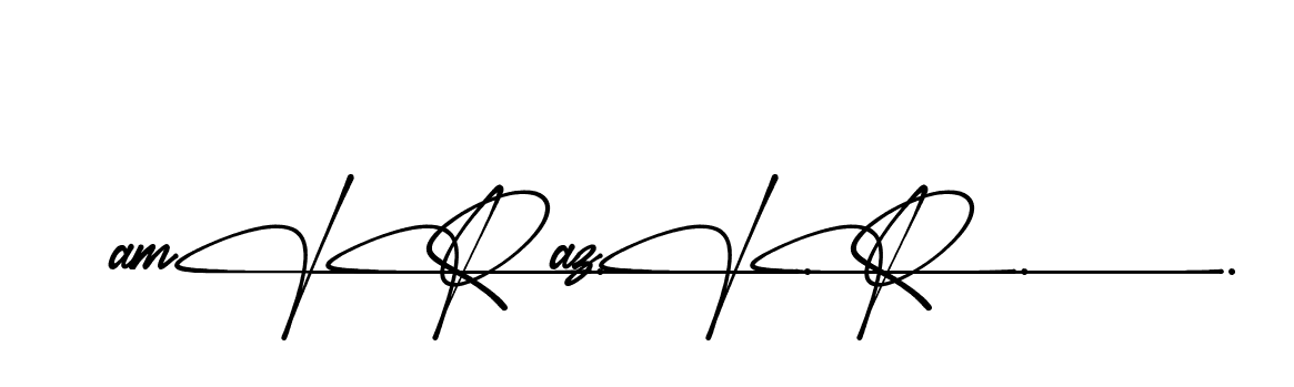 The best way (Amadgone-BW1ax) to make a short signature is to pick only two or three words in your name. The name Ceard include a total of six letters. For converting this name. Ceard signature style 2 images and pictures png