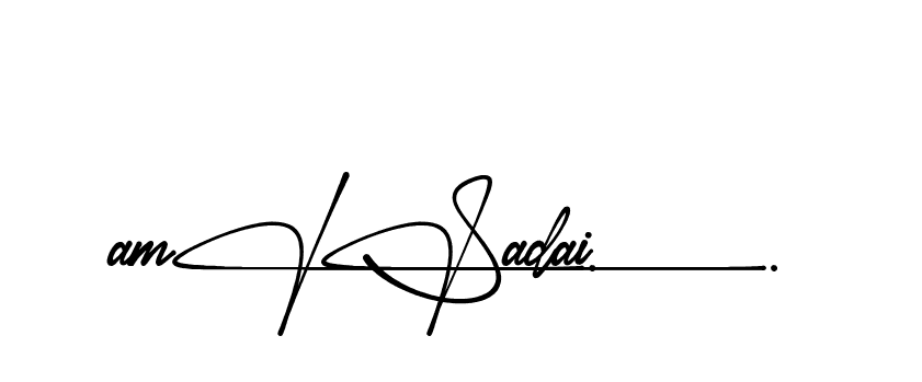 The best way (Amadgone-BW1ax) to make a short signature is to pick only two or three words in your name. The name Ceard include a total of six letters. For converting this name. Ceard signature style 2 images and pictures png