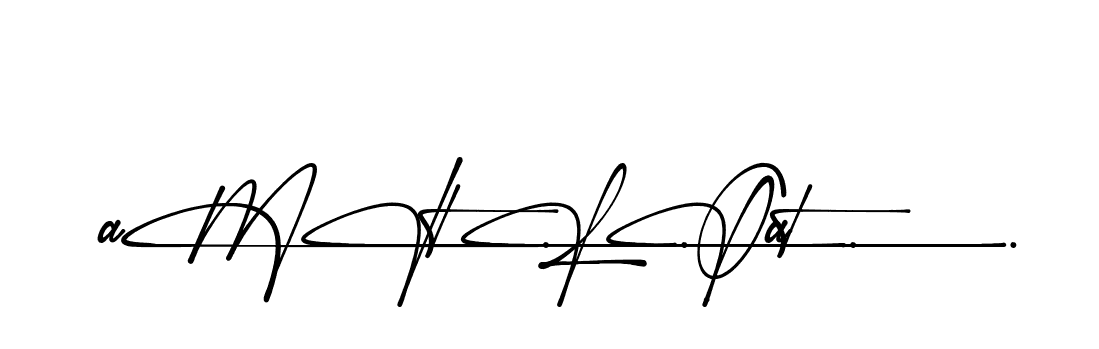 The best way (Amadgone-BW1ax) to make a short signature is to pick only two or three words in your name. The name Ceard include a total of six letters. For converting this name. Ceard signature style 2 images and pictures png