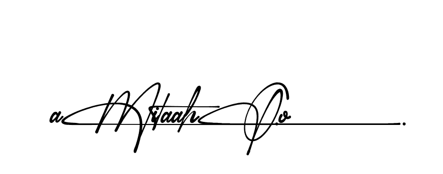 The best way (Amadgone-BW1ax) to make a short signature is to pick only two or three words in your name. The name Ceard include a total of six letters. For converting this name. Ceard signature style 2 images and pictures png