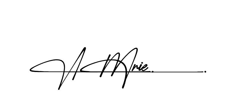 The best way (Amadgone-BW1ax) to make a short signature is to pick only two or three words in your name. The name Ceard include a total of six letters. For converting this name. Ceard signature style 2 images and pictures png
