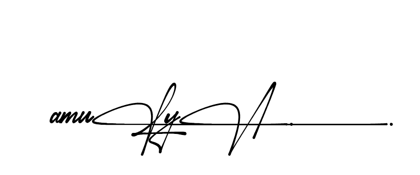 The best way (Amadgone-BW1ax) to make a short signature is to pick only two or three words in your name. The name Ceard include a total of six letters. For converting this name. Ceard signature style 2 images and pictures png