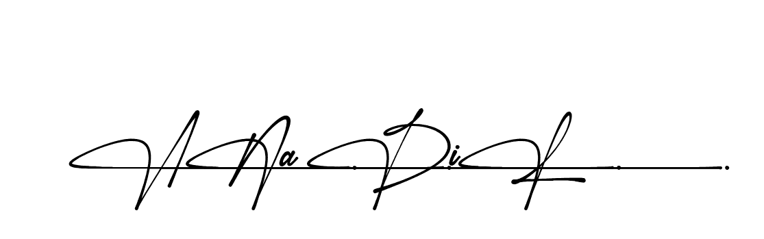 The best way (Amadgone-BW1ax) to make a short signature is to pick only two or three words in your name. The name Ceard include a total of six letters. For converting this name. Ceard signature style 2 images and pictures png