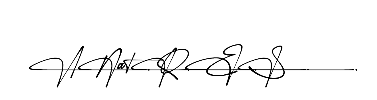 The best way (Amadgone-BW1ax) to make a short signature is to pick only two or three words in your name. The name Ceard include a total of six letters. For converting this name. Ceard signature style 2 images and pictures png