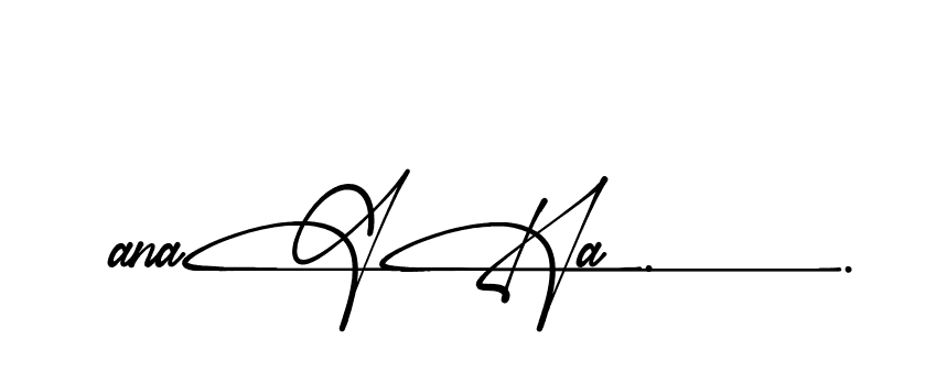 The best way (Amadgone-BW1ax) to make a short signature is to pick only two or three words in your name. The name Ceard include a total of six letters. For converting this name. Ceard signature style 2 images and pictures png