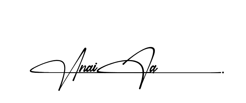 The best way (Amadgone-BW1ax) to make a short signature is to pick only two or three words in your name. The name Ceard include a total of six letters. For converting this name. Ceard signature style 2 images and pictures png