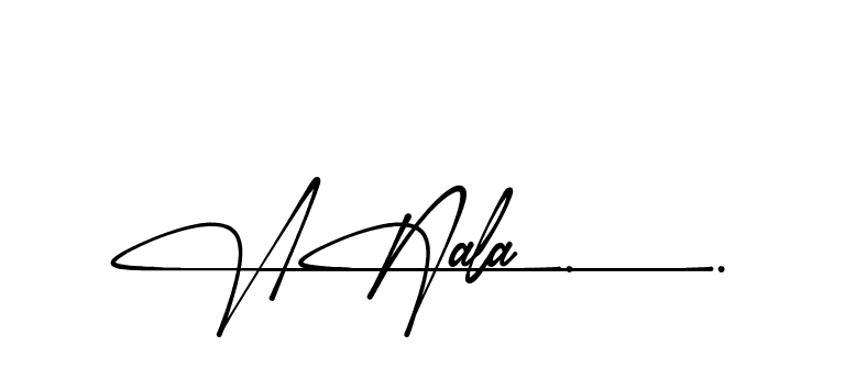 The best way (Amadgone-BW1ax) to make a short signature is to pick only two or three words in your name. The name Ceard include a total of six letters. For converting this name. Ceard signature style 2 images and pictures png