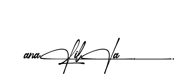 The best way (Amadgone-BW1ax) to make a short signature is to pick only two or three words in your name. The name Ceard include a total of six letters. For converting this name. Ceard signature style 2 images and pictures png