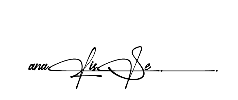 The best way (Amadgone-BW1ax) to make a short signature is to pick only two or three words in your name. The name Ceard include a total of six letters. For converting this name. Ceard signature style 2 images and pictures png
