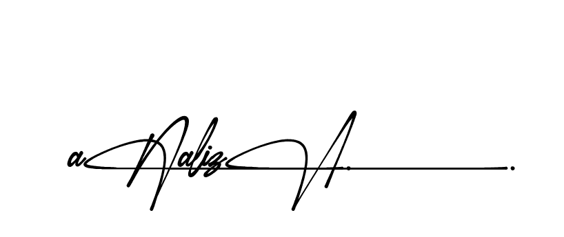 The best way (Amadgone-BW1ax) to make a short signature is to pick only two or three words in your name. The name Ceard include a total of six letters. For converting this name. Ceard signature style 2 images and pictures png