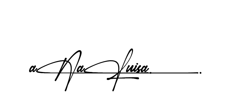 The best way (Amadgone-BW1ax) to make a short signature is to pick only two or three words in your name. The name Ceard include a total of six letters. For converting this name. Ceard signature style 2 images and pictures png