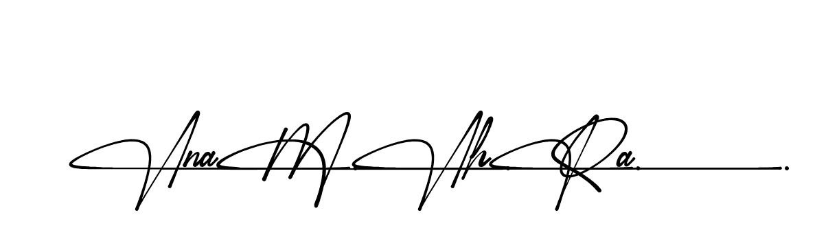 The best way (Amadgone-BW1ax) to make a short signature is to pick only two or three words in your name. The name Ceard include a total of six letters. For converting this name. Ceard signature style 2 images and pictures png