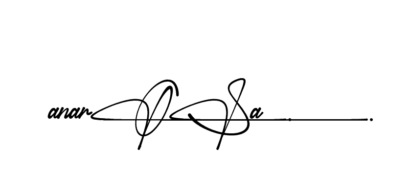 The best way (Amadgone-BW1ax) to make a short signature is to pick only two or three words in your name. The name Ceard include a total of six letters. For converting this name. Ceard signature style 2 images and pictures png