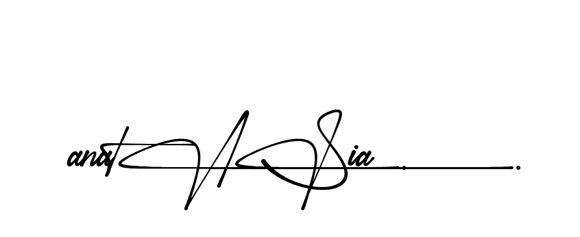 The best way (Amadgone-BW1ax) to make a short signature is to pick only two or three words in your name. The name Ceard include a total of six letters. For converting this name. Ceard signature style 2 images and pictures png