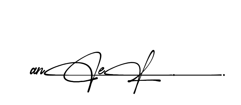 The best way (Amadgone-BW1ax) to make a short signature is to pick only two or three words in your name. The name Ceard include a total of six letters. For converting this name. Ceard signature style 2 images and pictures png