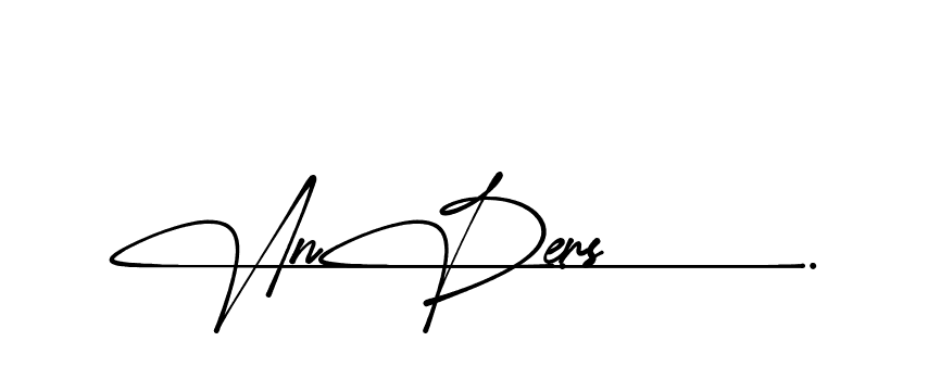 The best way (Amadgone-BW1ax) to make a short signature is to pick only two or three words in your name. The name Ceard include a total of six letters. For converting this name. Ceard signature style 2 images and pictures png