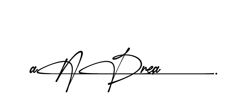 The best way (Amadgone-BW1ax) to make a short signature is to pick only two or three words in your name. The name Ceard include a total of six letters. For converting this name. Ceard signature style 2 images and pictures png