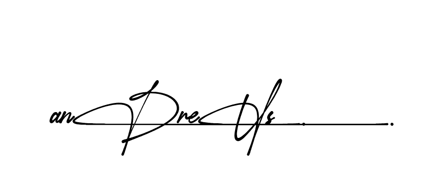 The best way (Amadgone-BW1ax) to make a short signature is to pick only two or three words in your name. The name Ceard include a total of six letters. For converting this name. Ceard signature style 2 images and pictures png