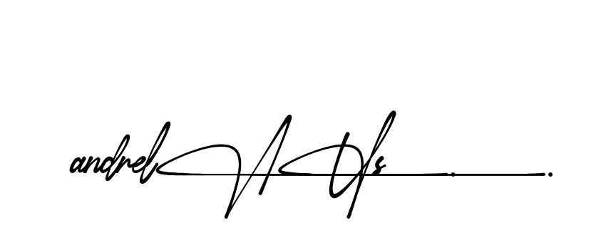 The best way (Amadgone-BW1ax) to make a short signature is to pick only two or three words in your name. The name Ceard include a total of six letters. For converting this name. Ceard signature style 2 images and pictures png