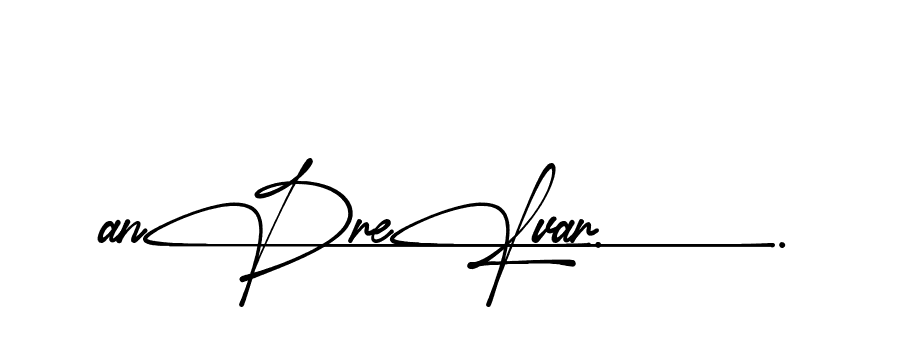 The best way (Amadgone-BW1ax) to make a short signature is to pick only two or three words in your name. The name Ceard include a total of six letters. For converting this name. Ceard signature style 2 images and pictures png