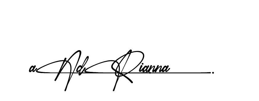 The best way (Amadgone-BW1ax) to make a short signature is to pick only two or three words in your name. The name Ceard include a total of six letters. For converting this name. Ceard signature style 2 images and pictures png