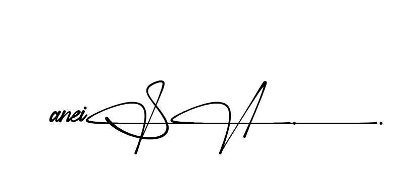The best way (Amadgone-BW1ax) to make a short signature is to pick only two or three words in your name. The name Ceard include a total of six letters. For converting this name. Ceard signature style 2 images and pictures png