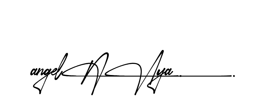 The best way (Amadgone-BW1ax) to make a short signature is to pick only two or three words in your name. The name Ceard include a total of six letters. For converting this name. Ceard signature style 2 images and pictures png