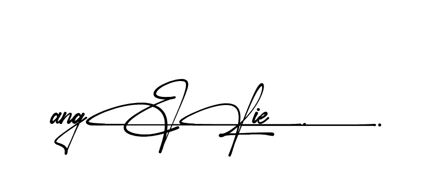 The best way (Amadgone-BW1ax) to make a short signature is to pick only two or three words in your name. The name Ceard include a total of six letters. For converting this name. Ceard signature style 2 images and pictures png