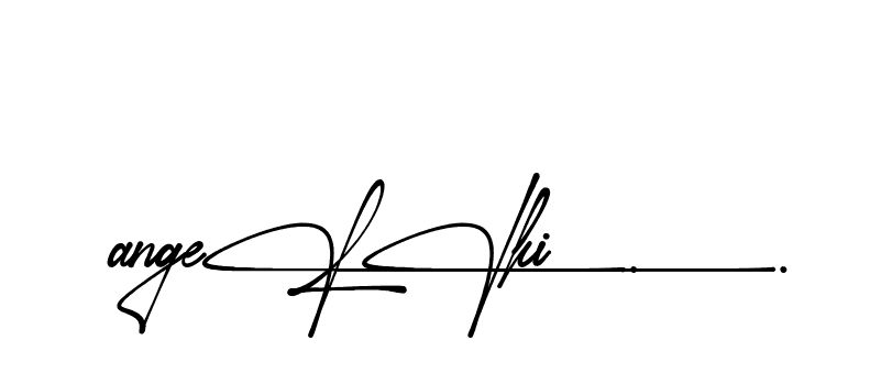 The best way (Amadgone-BW1ax) to make a short signature is to pick only two or three words in your name. The name Ceard include a total of six letters. For converting this name. Ceard signature style 2 images and pictures png