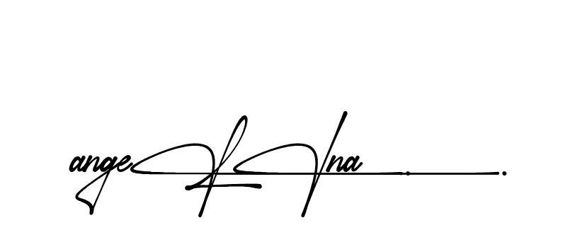 The best way (Amadgone-BW1ax) to make a short signature is to pick only two or three words in your name. The name Ceard include a total of six letters. For converting this name. Ceard signature style 2 images and pictures png