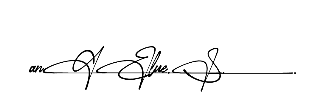 The best way (Amadgone-BW1ax) to make a short signature is to pick only two or three words in your name. The name Ceard include a total of six letters. For converting this name. Ceard signature style 2 images and pictures png