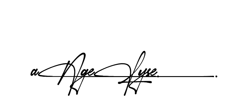 The best way (Amadgone-BW1ax) to make a short signature is to pick only two or three words in your name. The name Ceard include a total of six letters. For converting this name. Ceard signature style 2 images and pictures png